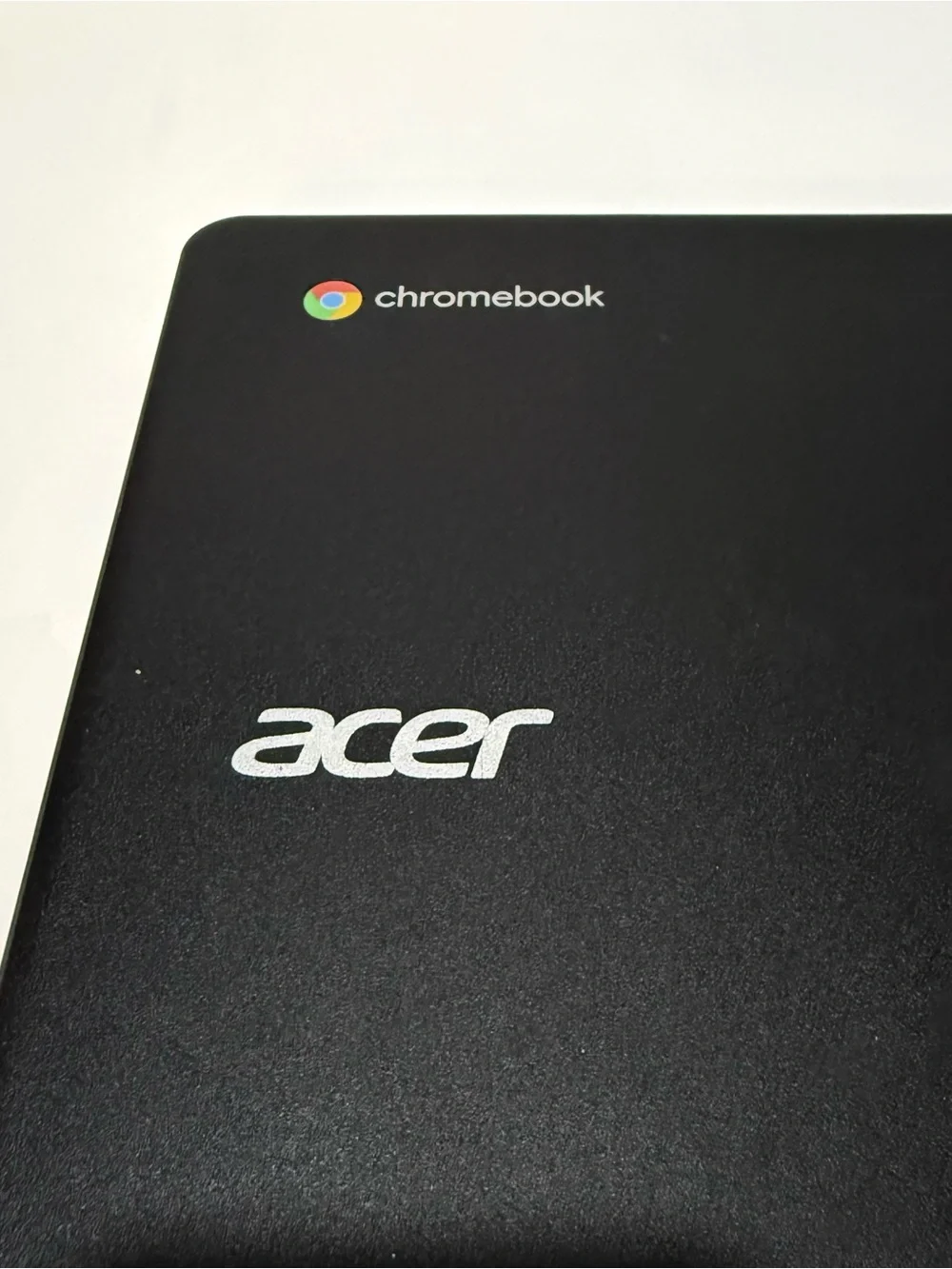 Acer Chromebook C871 Series